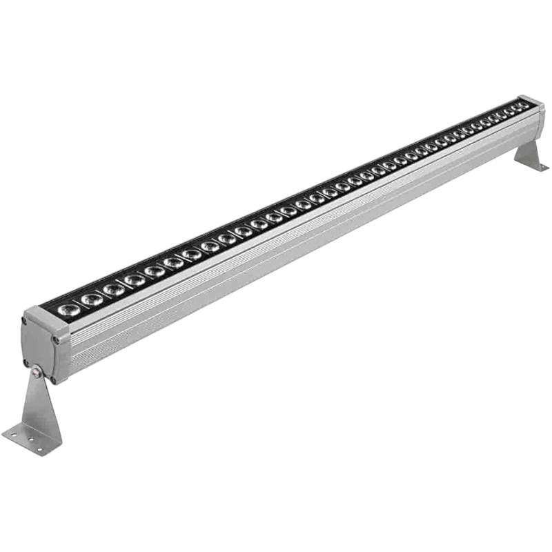 Ledfors Wallwasher 36x1 LED Armatür