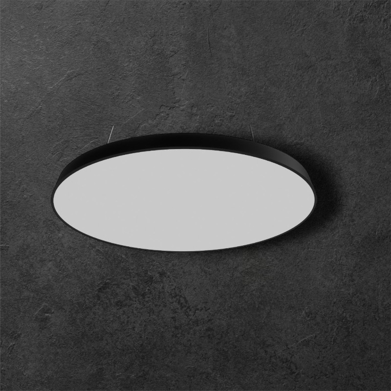 Ledfors Dekoratif Sarkıt – Drum