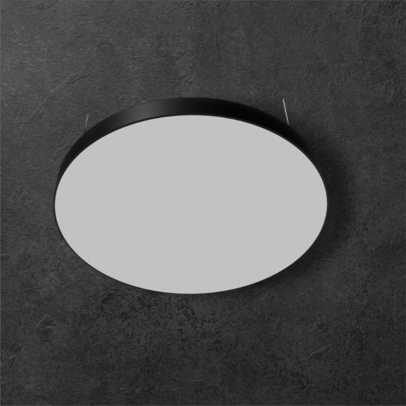 Ledfors Dekoratif Sarkıt – Bagel