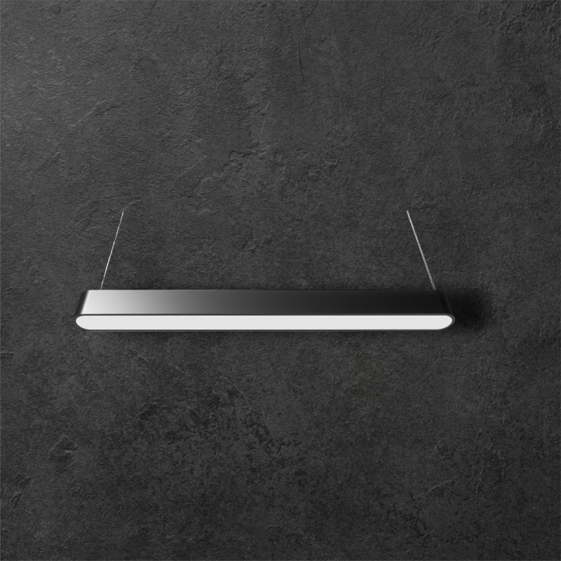 Ledfors Dekoratif Sarkıt – Slot Linear