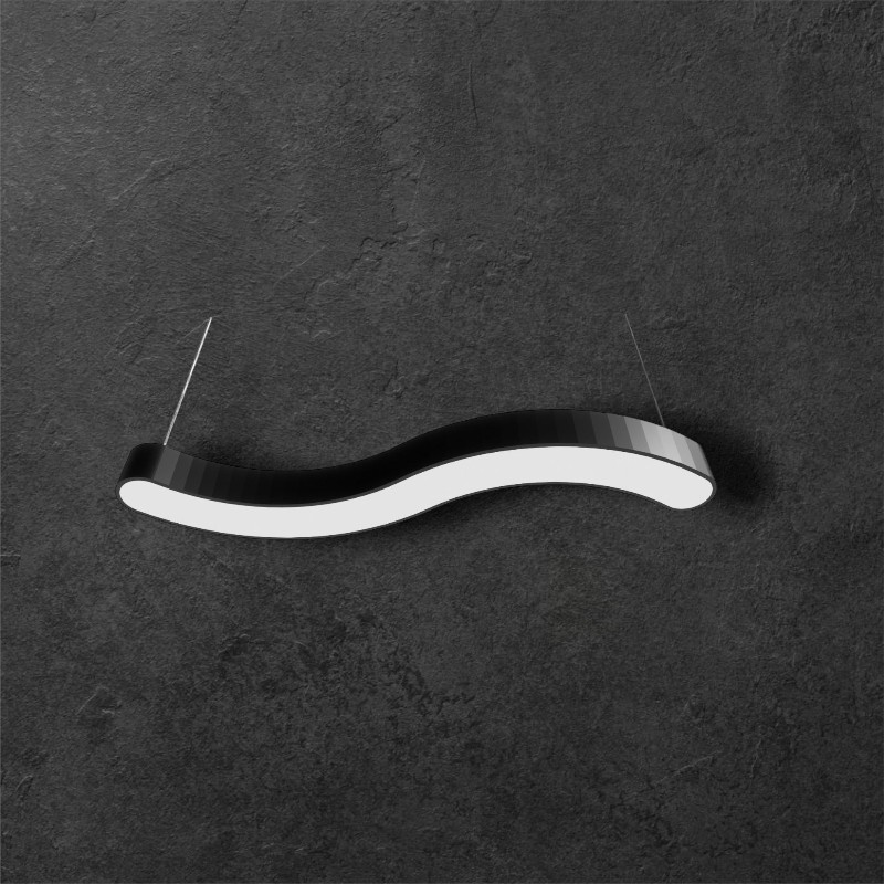 Ledfors Dekoratif Sarkıt – Waterway