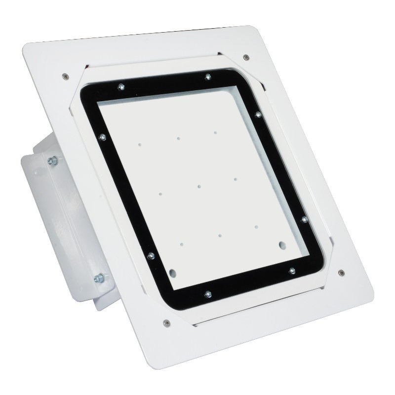 Ledfors Kanopi LED Armatür